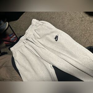 Nike Sweatpants Women
